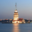Discovering the Greek side of Istanbul