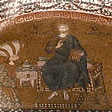 Theodore Metochites and the Chora