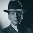 Thomas Whittemore