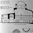 Chora Architecture