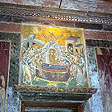 A place not to miss in Istanbul: Chora Museum