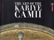 Drama in the Round The Art of the Kariye Camii