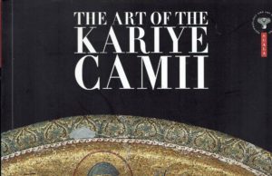Drama in the Round The Art of the Kariye Camii