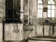 III. Aug. 18. Constantinople