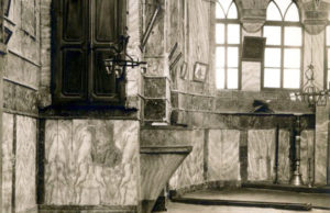 III. Aug. 18. Constantinople