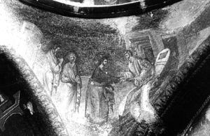 Healing The Sick Jesus Heals The Sick