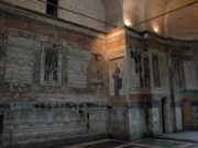 Nave II Nave
