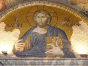 Chora Museum