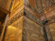 Marble Revetments Marble Revetments