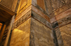 Marble Revetments Marble Revetments