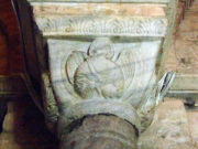 Capital With Angel Capital With Angel