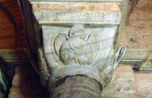 Capital With Angel Capital With Angel