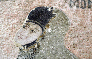 Maria Palaiologina Maria Palaiologina