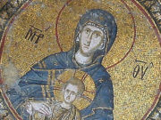 Theotokos Theotokos