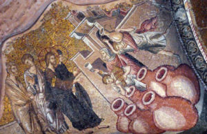 Miracle at Cana Miracle at Cana