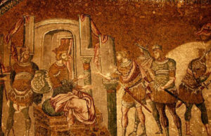 The Census The Census