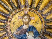 St. Savior in Chora (Kariye Müzesi; formerly the Kariye Camii) Chora Church Istanbul