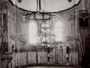 Chora Church Choir (1914) Chora Church Choir