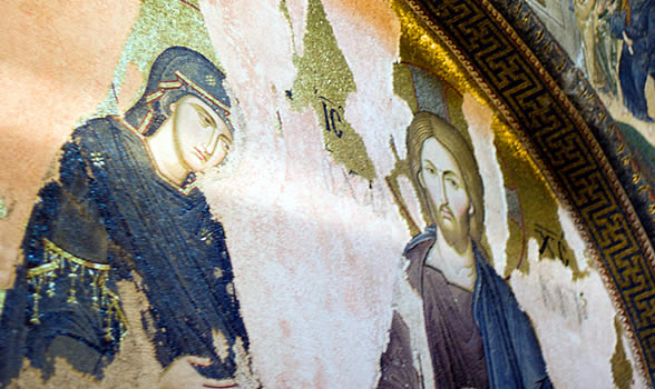 chora_church_