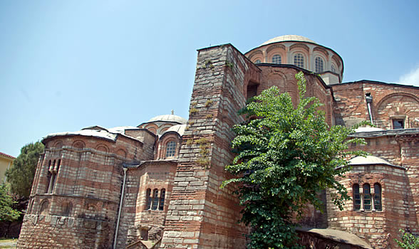 chora_church_exterior