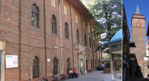 arap-camii-st-dominics-xiv-century arap-camii-st-dominics-xiv-century