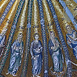 Chora Museum opens 7 days a week