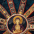 The Christian Past of Istanbul