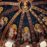 chora-museum-church-istanbul